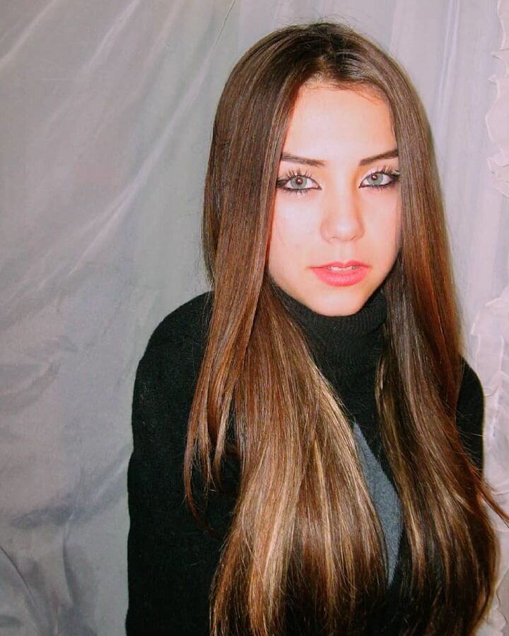 AYLIN