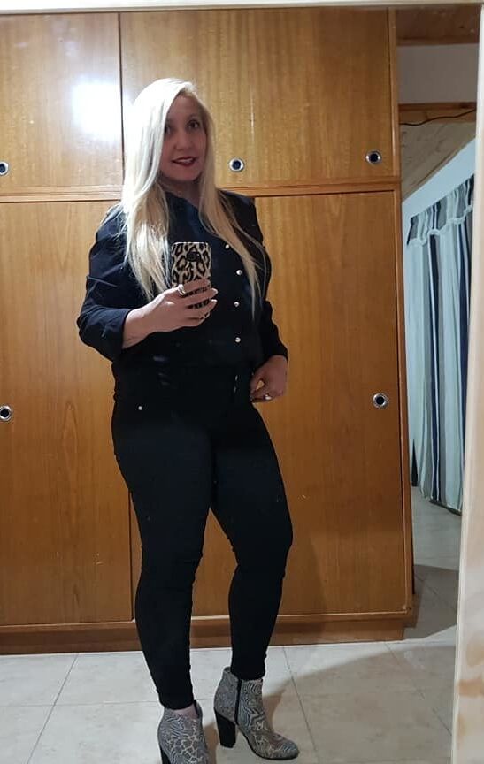 MONICA