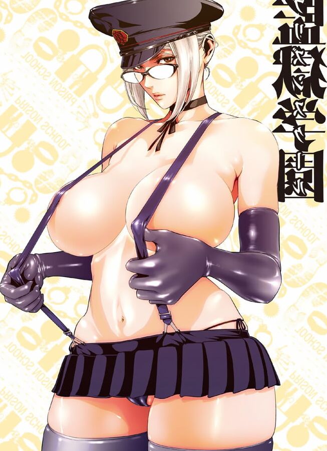 Hiramoto Akira (artist)