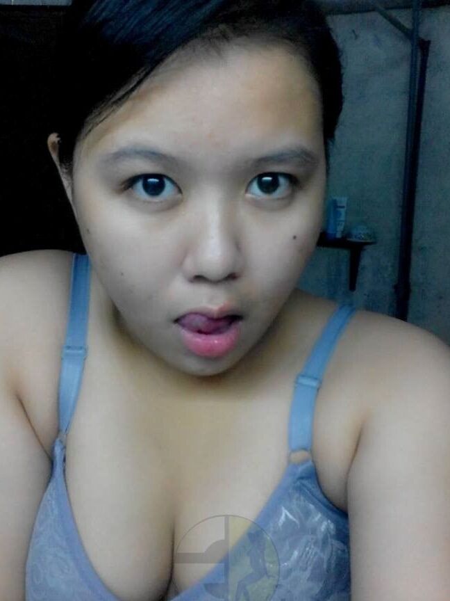 Hasnah tudung