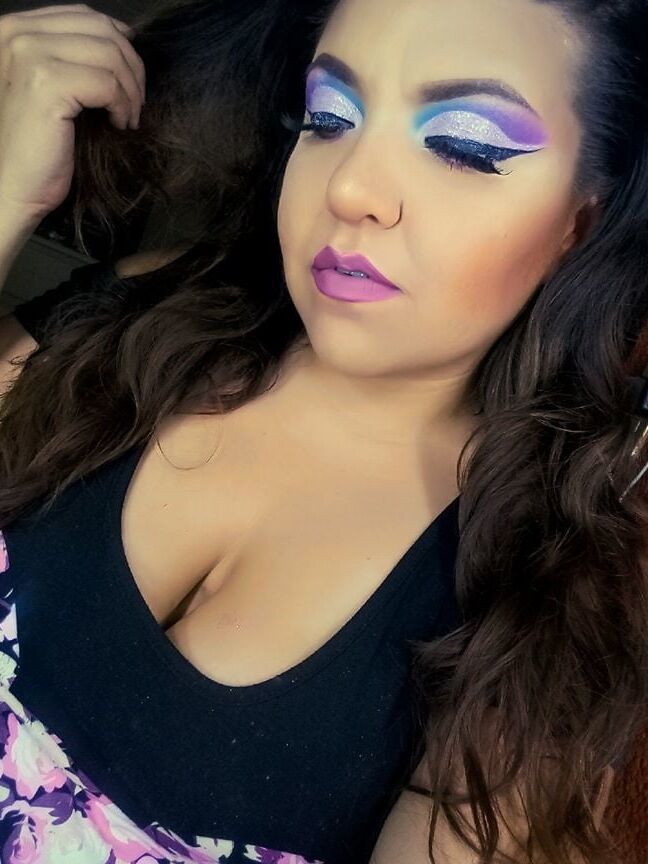 sexy girls for tribute