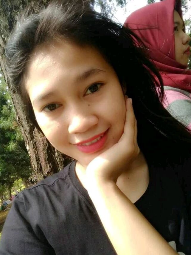 neni no hijab