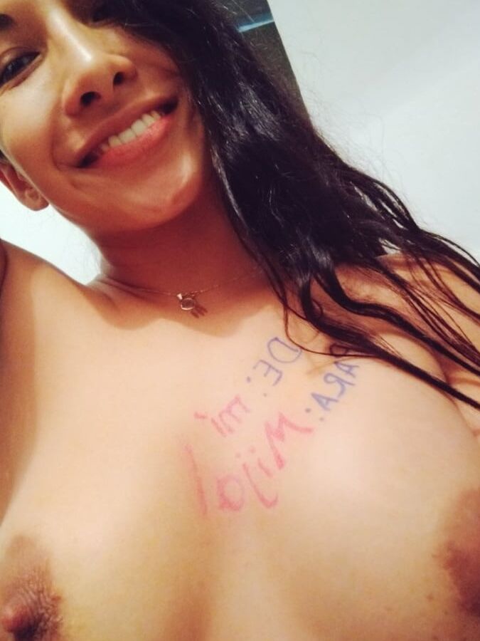 carolina