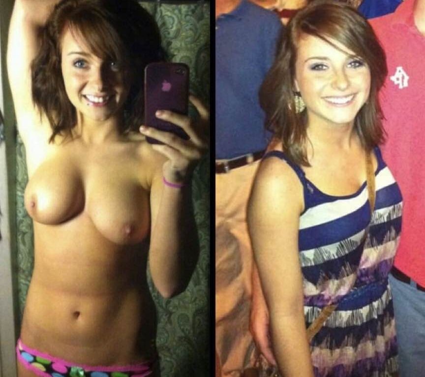 On-Off Amateurs