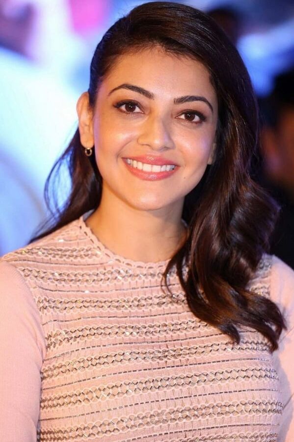 Kajal