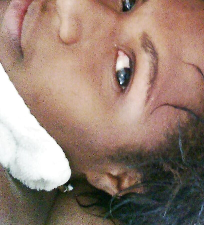 PNG PAMUK TATTOE MAMA