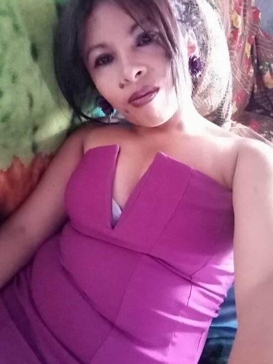 mary lou cardenas