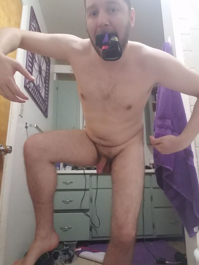 Fag pup kiba