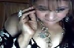 abeer