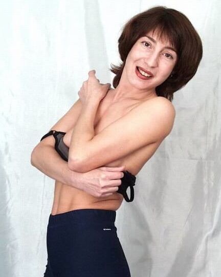Thin