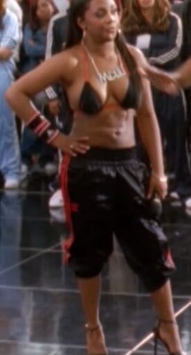 Lil Kim: Ultimate Collection