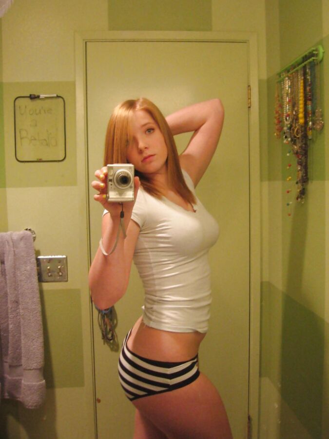 all my pics