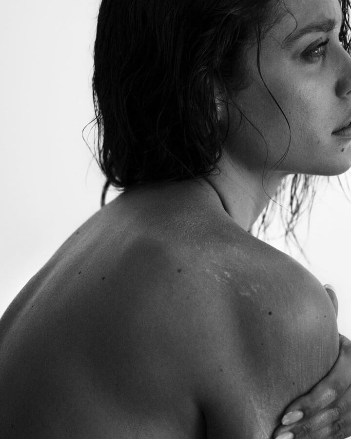 Ludovica Frasca