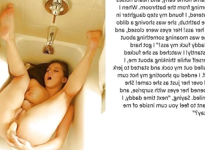 Taboo