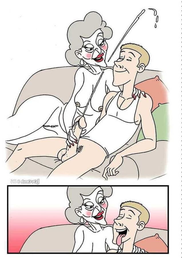 my dreams