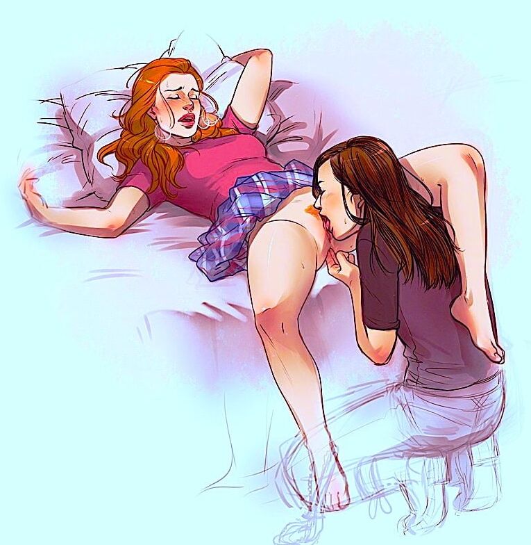 Redheads, .