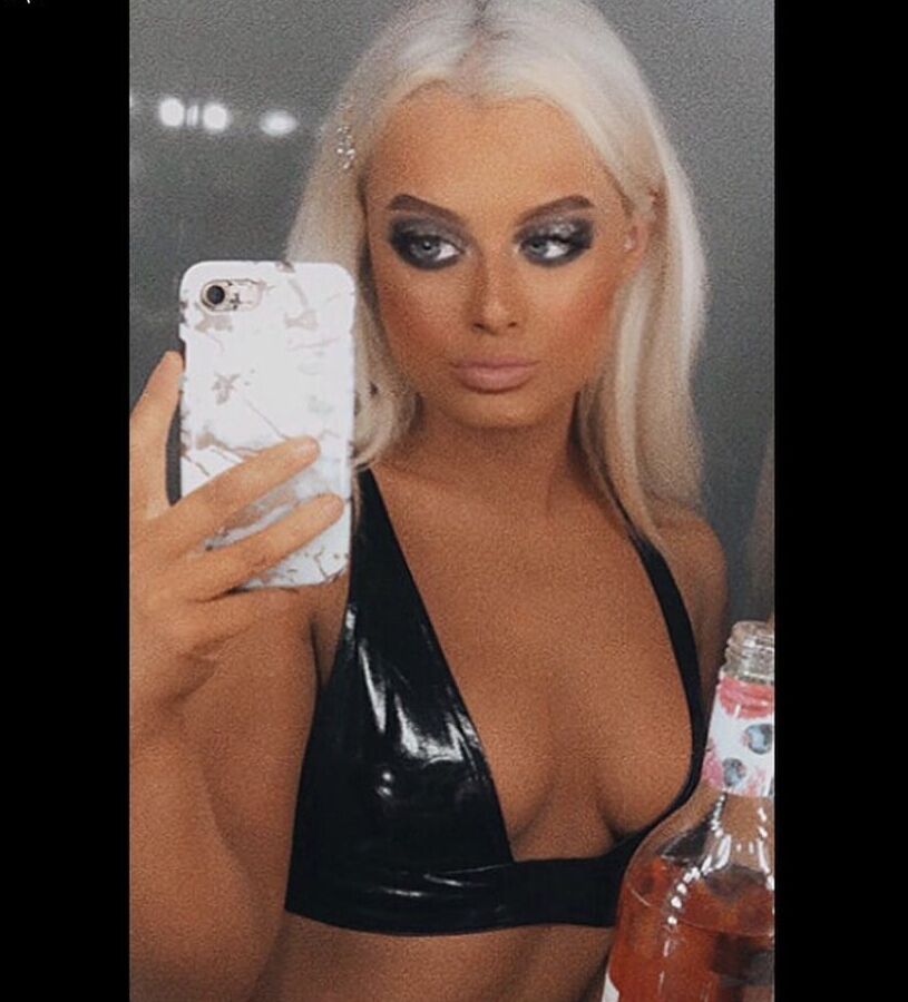 Young british slut GraceRiddell for repost and comments