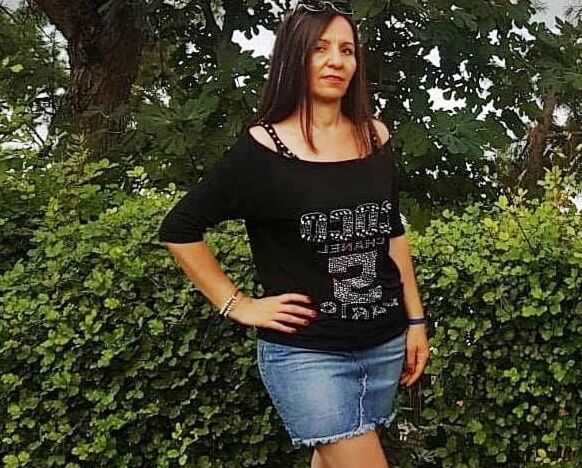 Milf - Olgun