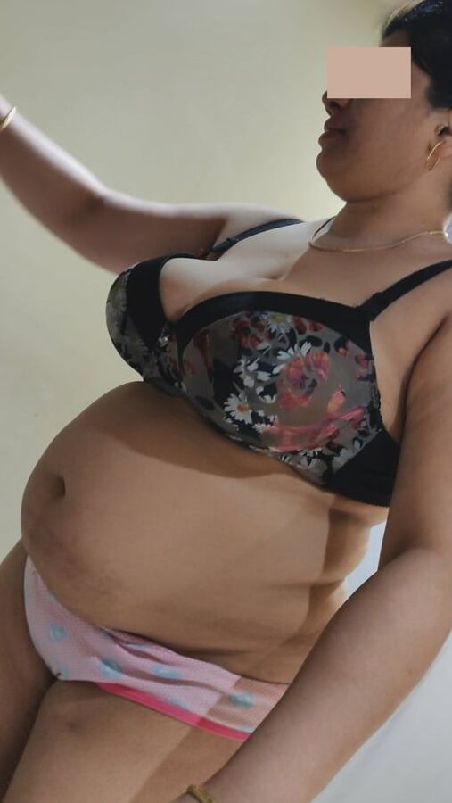 grandes mamas maduras