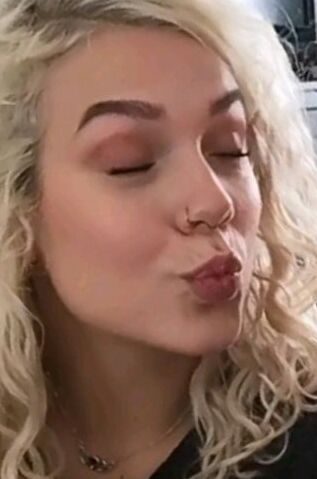faces waiting for cum