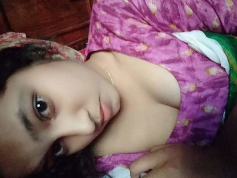 Tharushi Perera