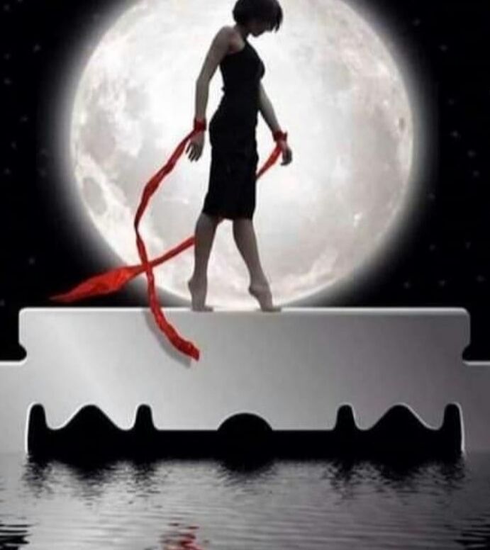 Fly me to the moon