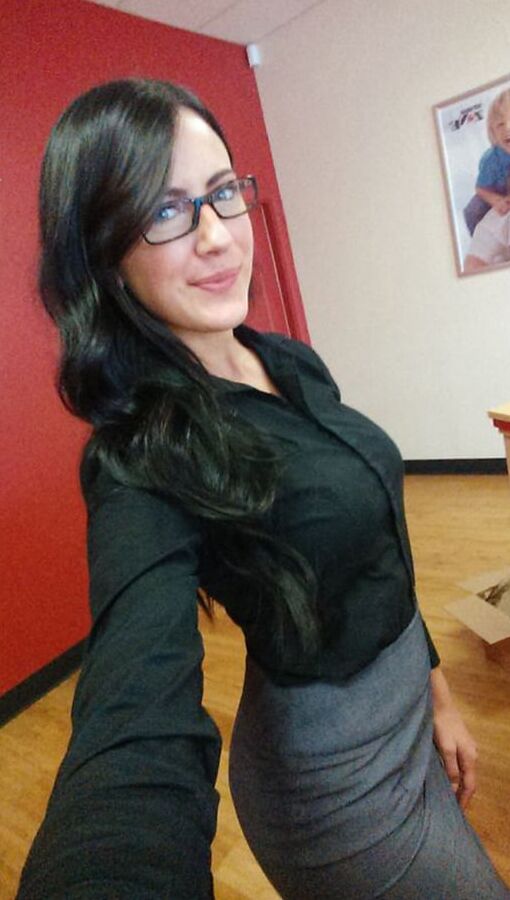 Babes I&;d like to fuck