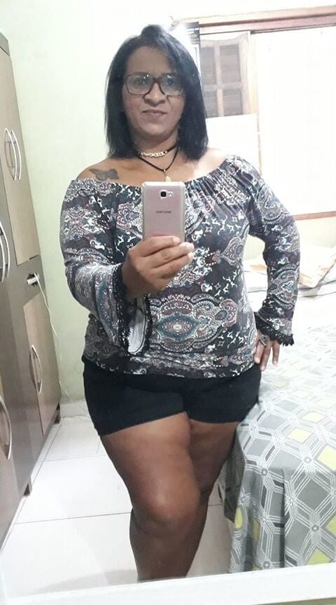 BBW ANDREA