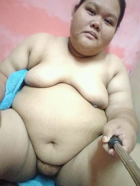 Cipap tembam yeen semenyih
