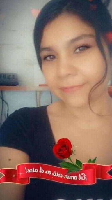 Puta colombiana