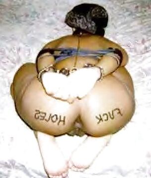Body Writing