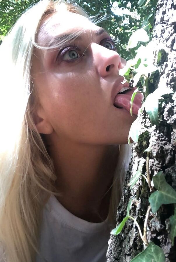 Daniela Blume