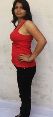 Upasana