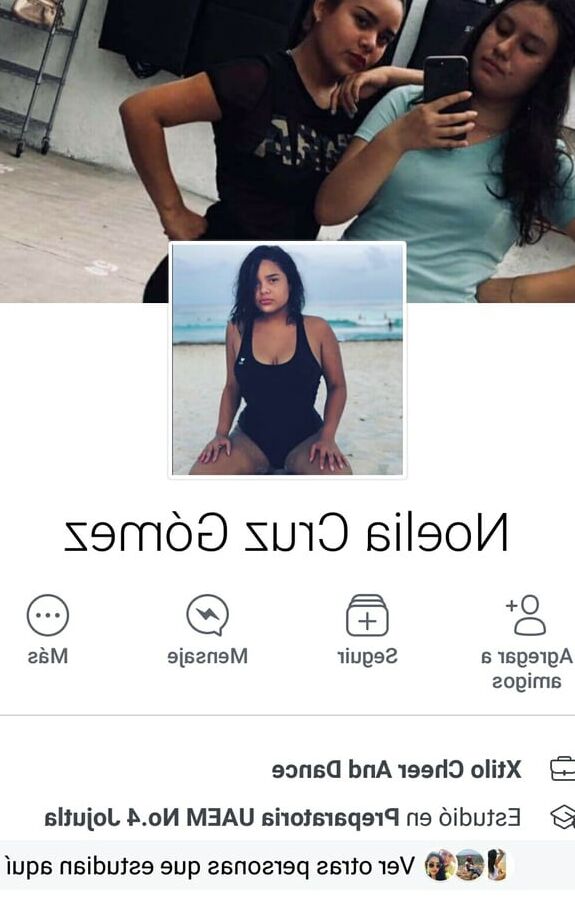 gordi buena