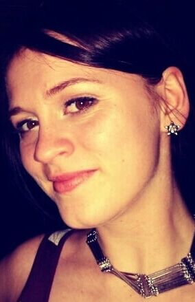 Private life of Julia J (Germany)
