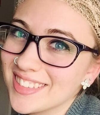 Nerdy Girls For Your Comments And Tribute
