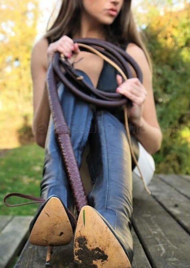 mrs