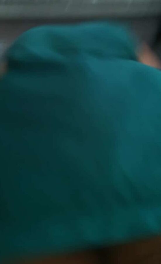 UPSKIRT BBW BLACK BANK