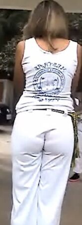 Ana Paula Gostosa