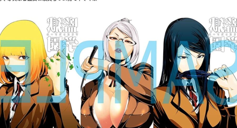 Hiramoto Akira (artist)