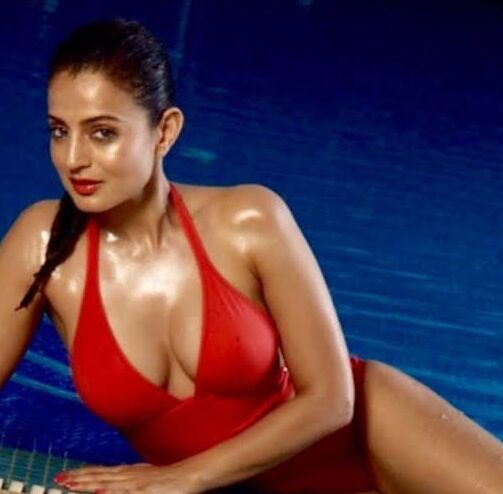 Amisha patel sexy fucking bitch