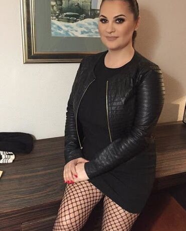 Jana todorovic za mog kolegu