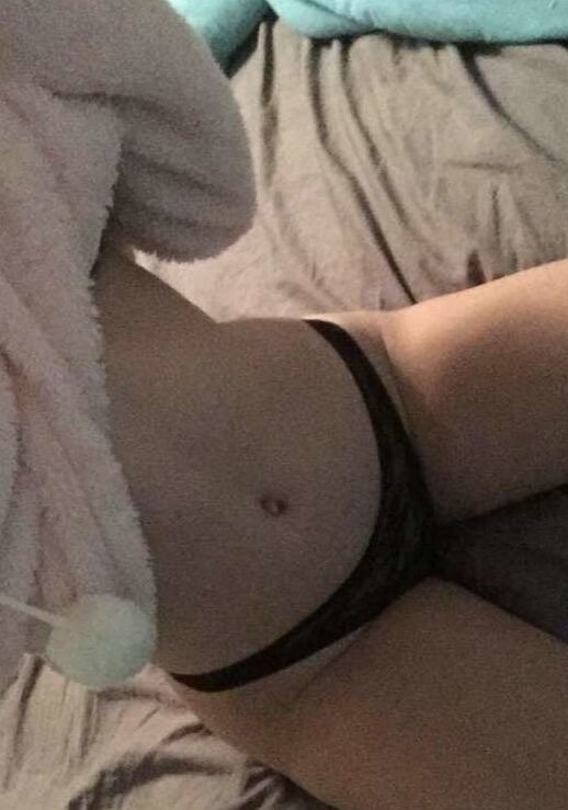 Another Slut wants to be exposed