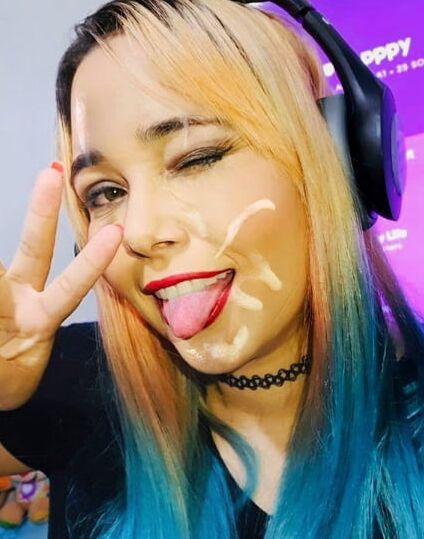 editadas (fake)
