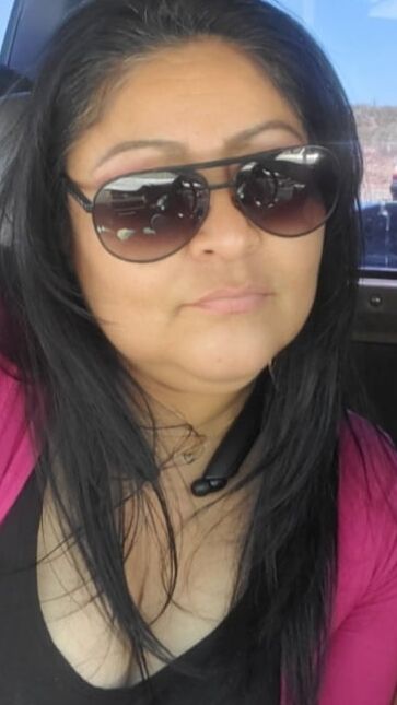 Esposa east LA ca whore slut rent