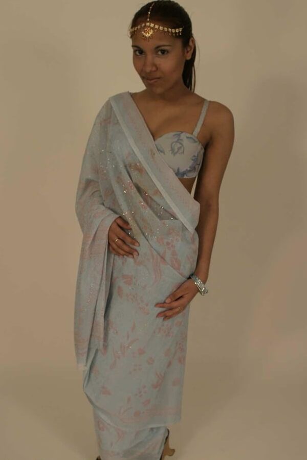 Indian Pronstars