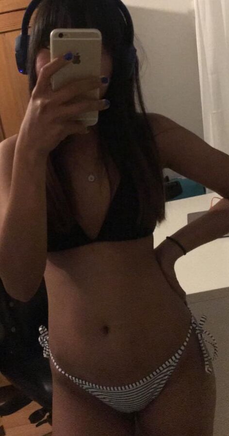 Amanda S