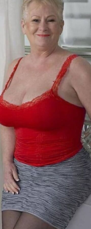 Are you mastubating? Well your aunts are here to help