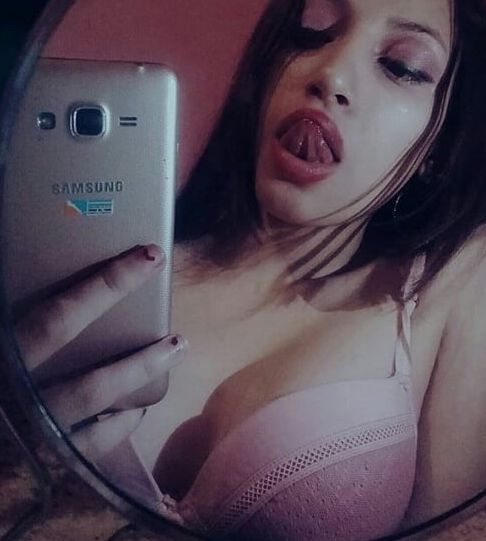 On Instagram- brunbrisa