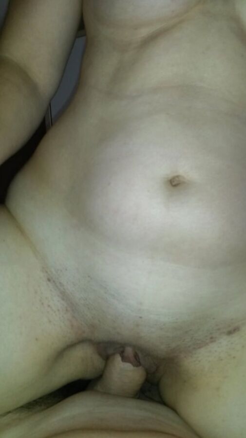 Simone_ super geile Fotze aus ULM